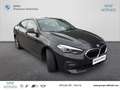 BMW 218 218iA 136ch DKG7 Schwarz - thumbnail 6