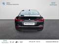 BMW 218 218iA 136ch DKG7 Schwarz - thumbnail 9