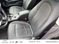 BMW 218 218iA 136ch DKG7 Schwarz - thumbnail 13