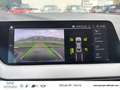 BMW 218 218iA 136ch DKG7 Schwarz - thumbnail 18