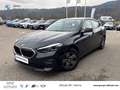 BMW 218 218iA 136ch DKG7 Schwarz - thumbnail 20