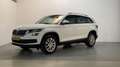 Skoda Kodiaq 1.5 TSI 150pk Business Edition LED Camera Navigati Wit - thumbnail 8