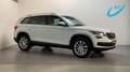 Skoda Kodiaq 1.5 TSI 150pk Business Edition LED Camera Navigati Wit - thumbnail 1