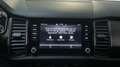 Skoda Kodiaq 1.5 TSI 150pk Business Edition LED Camera Navigati Wit - thumbnail 20