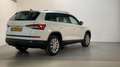 Skoda Kodiaq 1.5 TSI 150pk Business Edition LED Camera Navigati Wit - thumbnail 3