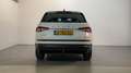 Skoda Kodiaq 1.5 TSI 150pk Business Edition LED Camera Navigati Wit - thumbnail 10