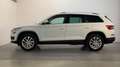 Skoda Kodiaq 1.5 TSI 150pk Business Edition LED Camera Navigati Wit - thumbnail 16