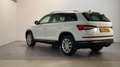 Skoda Kodiaq 1.5 TSI 150pk Business Edition LED Camera Navigati Wit - thumbnail 6