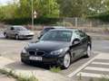 BMW 520 520i Negro - thumbnail 3