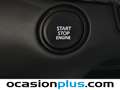 Mazda CX-30 2.0 Skyactiv-G Zenith 2WD 90kW Blanc - thumbnail 30