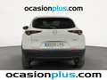 Mazda CX-30 2.0 Skyactiv-G Zenith 2WD 90kW Blanc - thumbnail 12