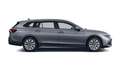 Volkswagen Passat Variant 1.5 eHybrid Business 204 PK | #NTB | Navigatie | A Grijs - thumbnail 3