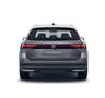 Volkswagen Passat Variant 1.5 eHybrid Business 204 PK | #NTB | Navigatie | A Grijs - thumbnail 5