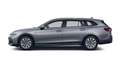 Volkswagen Passat Variant 1.5 eHybrid Business 204 PK | #NTB | Navigatie | A Grijs - thumbnail 4