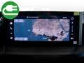 Opel Frontera GS Electric Bluetooth Navi LED Klima Orange - thumbnail 6