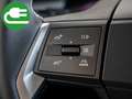Opel Frontera GS Electric Bluetooth Navi LED Klima Orange - thumbnail 19