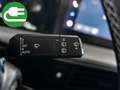 Opel Frontera GS Electric Bluetooth Navi LED Klima Orange - thumbnail 18