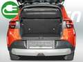 Opel Frontera GS Electric Bluetooth Navi LED Klima Orange - thumbnail 9