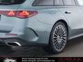 Mercedes-Benz E 300 T e DIGITAL LIGHT*360*AHK AMG Line Adv+ Zilver - thumbnail 9
