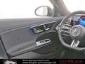 Mercedes-Benz E 300 T e DIGITAL LIGHT*360*AHK AMG Line Adv+ Zilver - thumbnail 7
