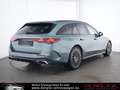 Mercedes-Benz E 300 T e DIGITAL LIGHT*360*AHK AMG Line Adv+ Zilver - thumbnail 2