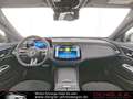 Mercedes-Benz E 300 T e DIGITAL LIGHT*360*AHK AMG Line Adv+ Zilver - thumbnail 3