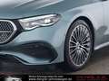 Mercedes-Benz E 300 T e DIGITAL LIGHT*360*AHK AMG Line Adv+ Zilver - thumbnail 8