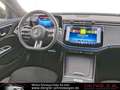 Mercedes-Benz E 300 T e DIGITAL LIGHT*360*AHK AMG Line Adv+ Zilver - thumbnail 4