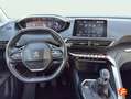 Peugeot 3008 1.5 BlueHDi 96kW (130CV) S&S Active Verde - thumbnail 11