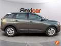 Peugeot 3008 1.5 BlueHDi 96kW (130CV) S&S Active Verde - thumbnail 9
