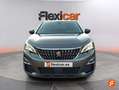 Peugeot 3008 1.5 BlueHDi 96kW (130CV) S&S Active Verde - thumbnail 2