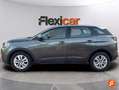 Peugeot 3008 1.5 BlueHDi 96kW (130CV) S&S Active Verde - thumbnail 4
