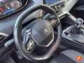 Peugeot 3008 1.5 BlueHDi 96kW (130CV) S&S Active Verde - thumbnail 16