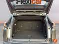 Peugeot 3008 1.5 BlueHDi 96kW (130CV) S&S Active Verde - thumbnail 10