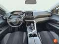 Peugeot 3008 1.5 BlueHDi 96kW (130CV) S&S Active Verde - thumbnail 14