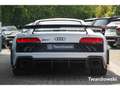 Audi R8 GT Coupe 5.2 FSI RWD Performance Dynamik B&O Bianco - thumbnail 5