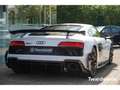 Audi R8 GT Coupe 5.2 FSI RWD Performance Dynamik B&O Bianco - thumbnail 6