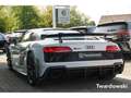 Audi R8 GT Coupe 5.2 FSI RWD Performance Dynamik B&O Bianco - thumbnail 4