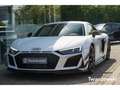 Audi R8 GT Coupe 5.2 FSI RWD Performance Dynamik B&O Bianco - thumbnail 3