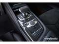 Audi R8 GT Coupe 5.2 FSI RWD Performance Dynamik B&O Bianco - thumbnail 15