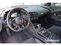 Audi R8 GT Coupe 5.2 FSI RWD Performance Dynamik B&O Bianco - thumbnail 10