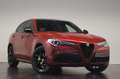 Alfa Romeo Stelvio Veloce Q4|PANO|H/K|KAMERA|LNKHZG Rot - thumbnail 13