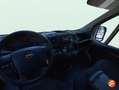Opel Movano Furgón Base L3H2 3.5T 2.2 BlueHDi 103kW Blanco - thumbnail 17