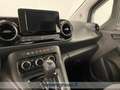Mercedes-Benz T-Class 180d Executive auto Grigio - thumbnail 13