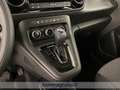 Mercedes-Benz T-Class 180d Executive auto Grigio - thumbnail 14