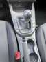 SEAT Arona 1,0 Eco TSI Reference Gris - thumbnail 12