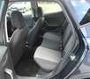 SEAT Arona 1,0 Eco TSI Reference Grey - thumbnail 7