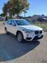 BMW X1 sdrive16d Advantage my18 Blanc - thumbnail 8