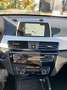BMW X1 sdrive16d Advantage my18 Blanc - thumbnail 16
