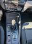 BMW X1 sdrive16d Advantage my18 Blanc - thumbnail 17
